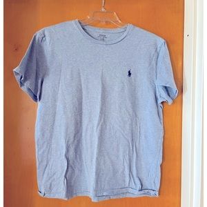 Polo Tee